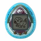 Bandai, Jurassic World, Tamagotchi Nano, zabawka interaktywna, Mosasaurus