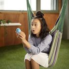 Bandai, Tamagotchi Pix, zabawka interaktywna, Blue
