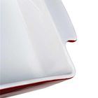 Banquet, Culinaria, naczynie ceramiczne, do zapiekania, 33,5-22,5 cm