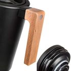 Banquet, Joyce, termos dzbanek konferencyjny, 1l