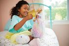 Barbie, Dreamtopia Bajeczna Księżniczka, lalka