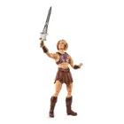 Barbie, Masters of the Universe, Ken He-Man, lalka kolekcjonerska