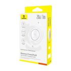 Baseus, Free2Pull, kabel USB-C, 20W, 1m