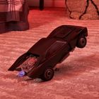Batman, Turbo Boost Batmobil, pojazd zdalnie sterowany