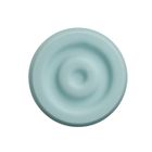 b.box, Lagoon, nakładka na butelkę 1L