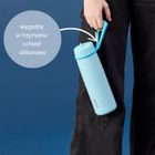 b.box, Midnight, butelka termiczna, 690 ml