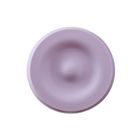 b.box, silikonowa nakładka ochronna do butelki 690 ml, lilac love