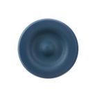 b.box, silikonowa nakładka ochronna do butelki 690 ml, midnight