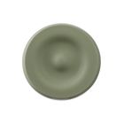 b.box, silikonowa nakładka ochronna do butelki 690 ml, olive