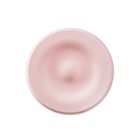 b.box, silikonowa nakładka ochronna do butelki 690 ml, pink paradise