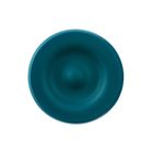 b.box, silikonowa nakładka ochronna do butelki 690 ml, seaglass