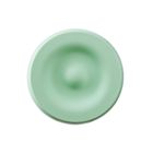 b.box, silikonowa nakładka ochronna do butelki 690 ml, spearmint