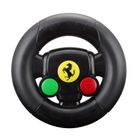 Bburago, Ferrari 458 Italia, pojazd zdalnie sterowany
