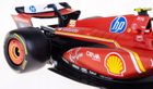 Bburago, Ferrari SF-24, model pojazdu, 1:18