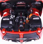 Bburago, LaFerrari, model pojazdu, 1:18