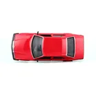 Bburago, Mercedes-Benz 190 E 2.6, model pojazdu, 1:24