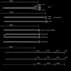 Be Quiet! Power Zone 2, zasilacz, 850W