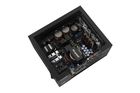Be Quiet! zasilacz, Dark Power 13 750W