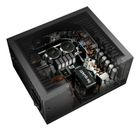 Be Quiet!, zasilacz, dark power 14, 850W