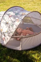 Beaba, Breezynest UV, namiot plażowy