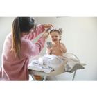 Beaba, Camele’o, przewijak, clay