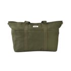 Beaba, Madrid, torba dla mamy, lichen