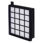 Beko, Orion 6, odkurzacz bezworkowy, VCO62607AD, 800W
