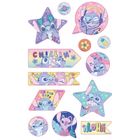 Beniamin, Lilo i Stitch, wkłady do segregatora, A5, 13 szt.