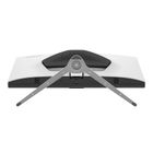 Benq, monitor, 24", EX251 1ms IPS, 220Hz, FullHD, Gaming