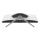 Benq, monitor, 27", EX271 1ms IPS, 180Hz, FullHD, Gaming