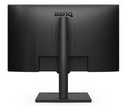 Benq, monitor, 27", GW2790T LED 5ms, IPS, HDMI, 100Hz