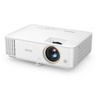 Benq, projektor, TH585P, 1080p, 3500ANSI/10000:1/HDMI