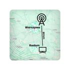 Berdsen, antena zewnętrzna kierunkowa TV, ultra HD 4K, BD-953