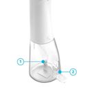 Berdsen, BD-200, irygator dentystyczny bezprzewodowy