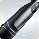 Berdsen, blender ręczny, 1500W, BD-754