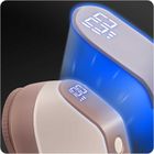 Berdsen, elektryczna golarka do ubrań, BD-391