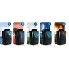 Berdsen, klimatyzator przenośny, 14000 BTU, BD-581