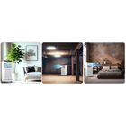 Berdsen, klimatyzator przenośny, 9000 BTU, BD-583