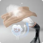 Berdsen, parownica do ubrań, 1600W, steamer, BD-311