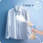 Berdsen, parownica do ubrań, 1600W, steamer, BD-311