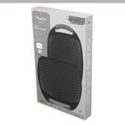 Berlinger Haus, Anthracite, płyta grillowa tytanowa, 47 cm