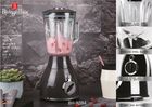 Berlinger Haus, Carbon Pro, blender kielichowy, mikser, BH-9284