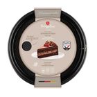 Berlinger Haus, Leonardo, tortownica, forma tytanowa, 26 cm