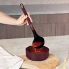 Berlinger Haus, Leonardo, zestaw przyborów kuchennych