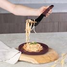 Berlinger Haus, Leonardo, zestaw przyborów kuchennych