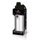 Berlinger Haus, Moonlight, sportowa butelka, 540 ml, BH-7757