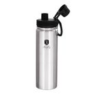 Berlinger Haus, Moonlight, sportowa butelka, 720 ml, BH-7767