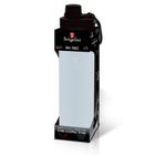 Berlinger Haus, Moonlight, sportowa butelka, 720 ml, BH-7815