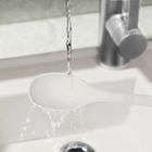 Berlinger Haus, Sahara, zestaw przyborów kuchennych