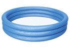 Bestway, basen dmuchany, okrągły, 30-152 cm, 1 szt.